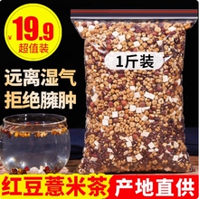 ��賴��޲�׳�С���͌�����޲�ʼt������{������500����ˮ