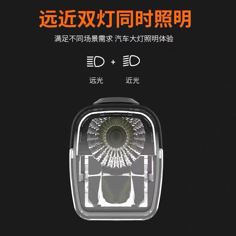 5493bc0c5fcf48e957a24ed7fc3ea5