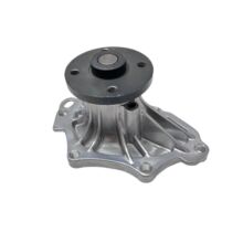 ˮ��1610028040 161000H030�m����S��P����RAV4�h�m�_����S��