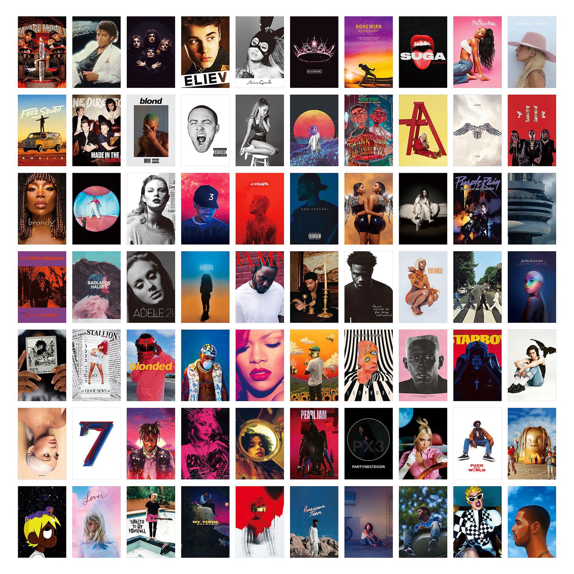 ZM041 (단면 인쇄)