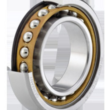 德国GMN主轴轴承HYSM6005CTAP4主轴轴承