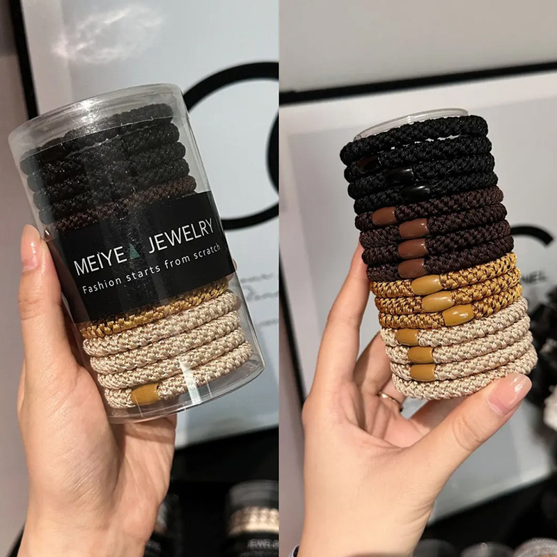 O1CN01rYA3Kn21mQAQRdfJB_!!2218