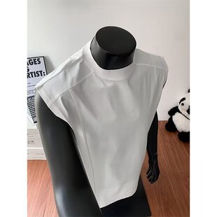 �ļ����ٸɱ��з�����䱳��T������o����������б���͸���w��
