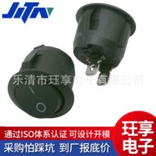 �A�δ����_�P�_��20mm�N���_�P2�n/3�nKCD2ϵ��2�_/3�_/4�_���o