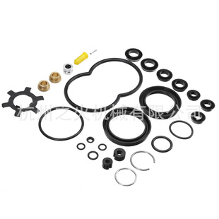 �m�ø��ؿ��R˹��ͨ ��GM Һ���������� �����׼� 2771004 KIT-50