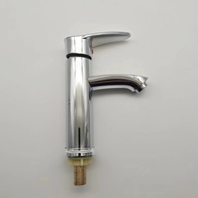 �S�����l���~��������ˮ���^�����l���gϴĘ��ϴ�������^�Ͻ����w