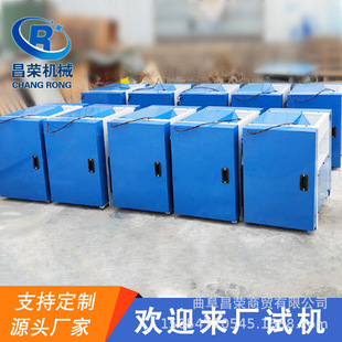 �����_�ޙC���a�S��С��pp�w�S�޻��w���əC7d����������_���O��