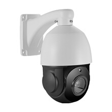 Oؔz^ 800fؼtWjC 4K 8MP POE PTZ IR IP CAMERA