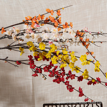 ���滨���D÷���һ���c�l��ܛ�b �Ƶ��bٻ� �� �廨��ʽ�Wʽ