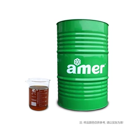 切削油切削液;液压油;其他工业用清洗剂