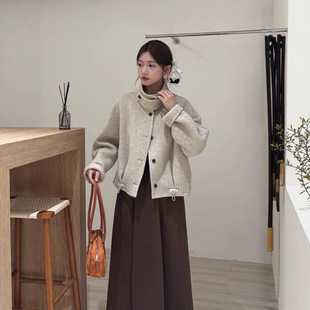 ���IС�A���L�ɾ��p����ë�����ſ����Ό��ɼӺ�ů��ë������