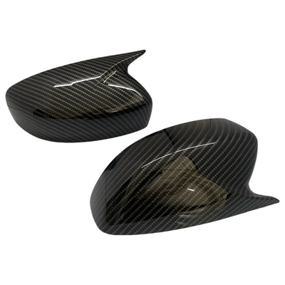 Rearview Mirror Cover Adhesive, Other Automotive Exterior Supplies