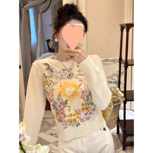 ���baby2024�ﶬ�ع�����̫��񻨻ܴ̽�ᘿ����A�I�L����ëë��