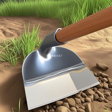 �i䓼Ӻ��z�������๦���z�^���÷N���ڵ��P���r�߈@ˇ���߳���