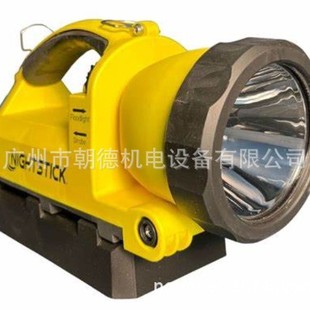 Nightstick flashlight, work light, charging light, pistol light, indicator light XPR-5592GX