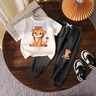 �W�����Q���R�d�ļ��¿���u��ë�{��ӡ��ͯ�b���b����T���Lѝ