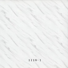 仿石纹水转印技术石纹水转印工艺水转印膜大理石纹水披覆材料