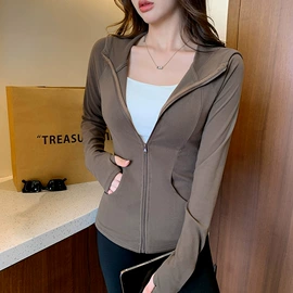 打底裤;半身裙;女式空调衫