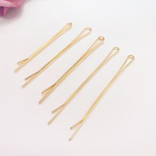 ����diy����һ�֊A��僱�ɫ��Ů����߅�Aƽ�A�l�A �^�Ʒ�l����