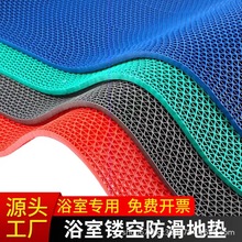 冰柜防冻垫底座冰箱架移动抽屉橱柜垫纸防潮衣柜鞋柜防柜保鲜柜
