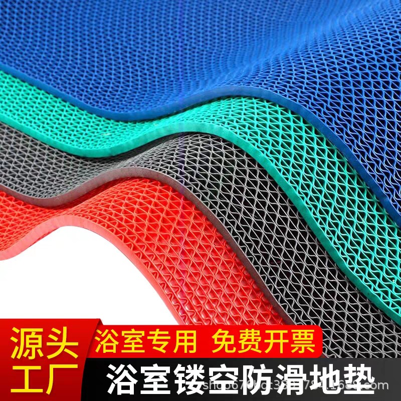 冰柜防冻垫底座冰箱架移动抽屉橱柜垫纸防潮衣柜鞋柜防柜保鲜柜