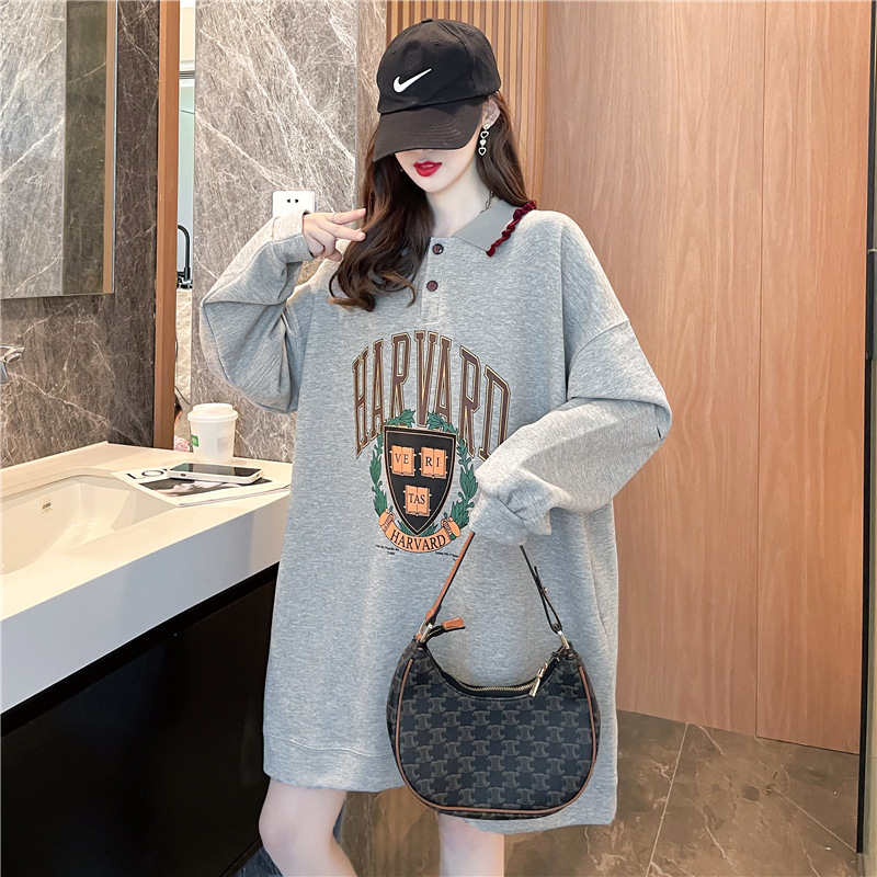 3_8ac73d6c-d5cb-49af-ba69-5a54