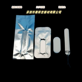 海绵;保健器具配件;耳机清洁笔