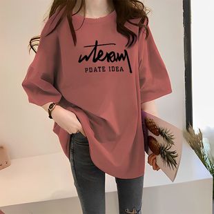 �n��С����aŮ�b�����ö���300��ٴ����L���ļ��������e����T��