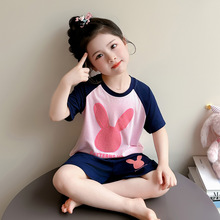 ŮͯĪ�����Ҿӷ��ļ����䱡����{��Ů�������b�n�挚��˯���¿�