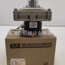 ƽ�ػ� GD825A-2 �������ܳ� 235-62-11700