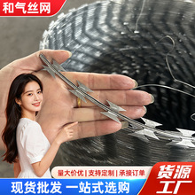 ���I�����L�\������Ƭ���K�L�\��\�߸��ʹ̾W���󃞻�
