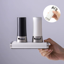 食物研磨器;手摇咖啡机;油壶