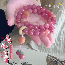 ϼ�����ɫ�������pȦ�ִ�Ů���L�ֳ�ɏ������������P��������