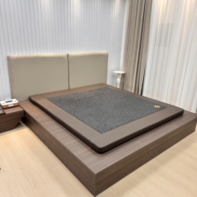 ?���|���ʯ�ӟ�|�����ů����Sֱ�N�h�t�⾀ؓ�x�ӵ���