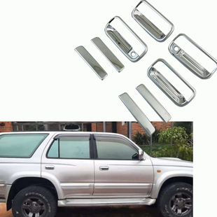 1998-2002��HILUX SURF�����T��������܇�T4RUNNER���y���b����