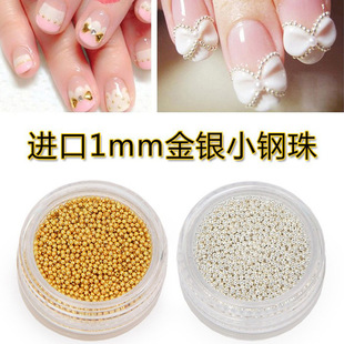 3gƿ�b������� ָ���Ʒ �����Ʒ���y΢����������Ʒָ���N�