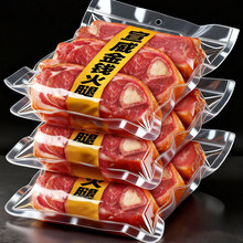 ����خa���������D���X�i�_��Ƭ����b3���L���i���ӽ��XƬ����