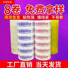 ͸���z���������l�z���z�����f�����ڴ���z���׵����ֲ�ɫ�z��