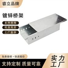 ����\��ʽ��|��� һ��Ҳ�����l�r���𾀲������бPʽ�N��Rȫ