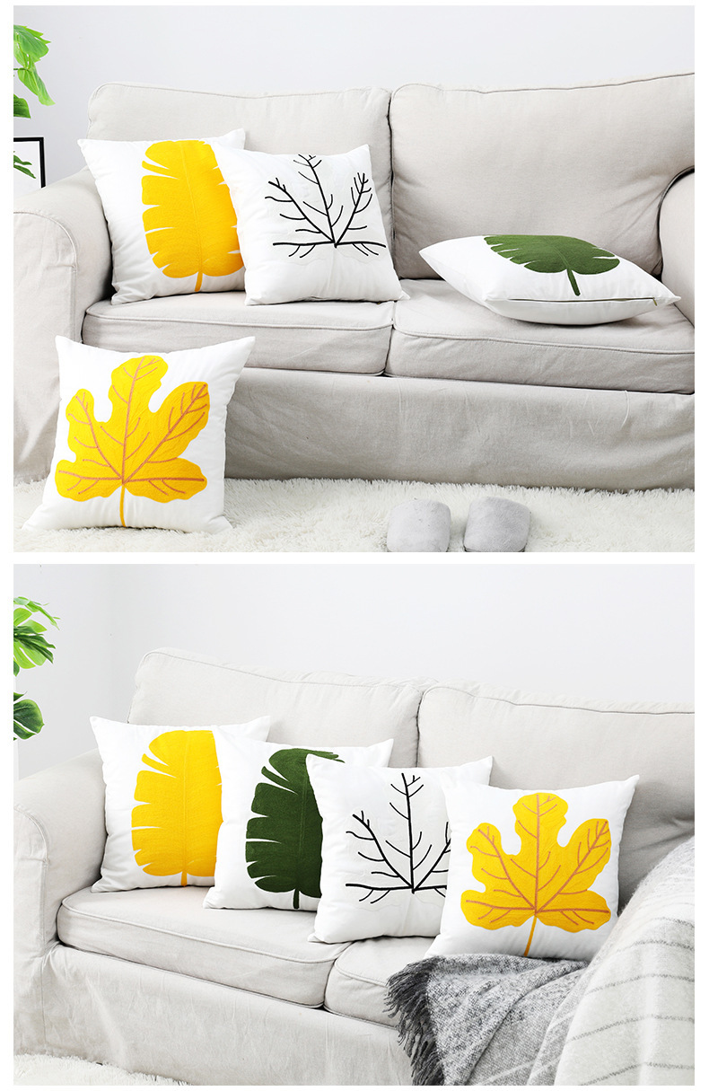 9842639700_500225826