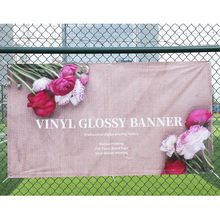 ���ڇ��L��˾�����V��l��������ӑ���PVC���β����L550���L����