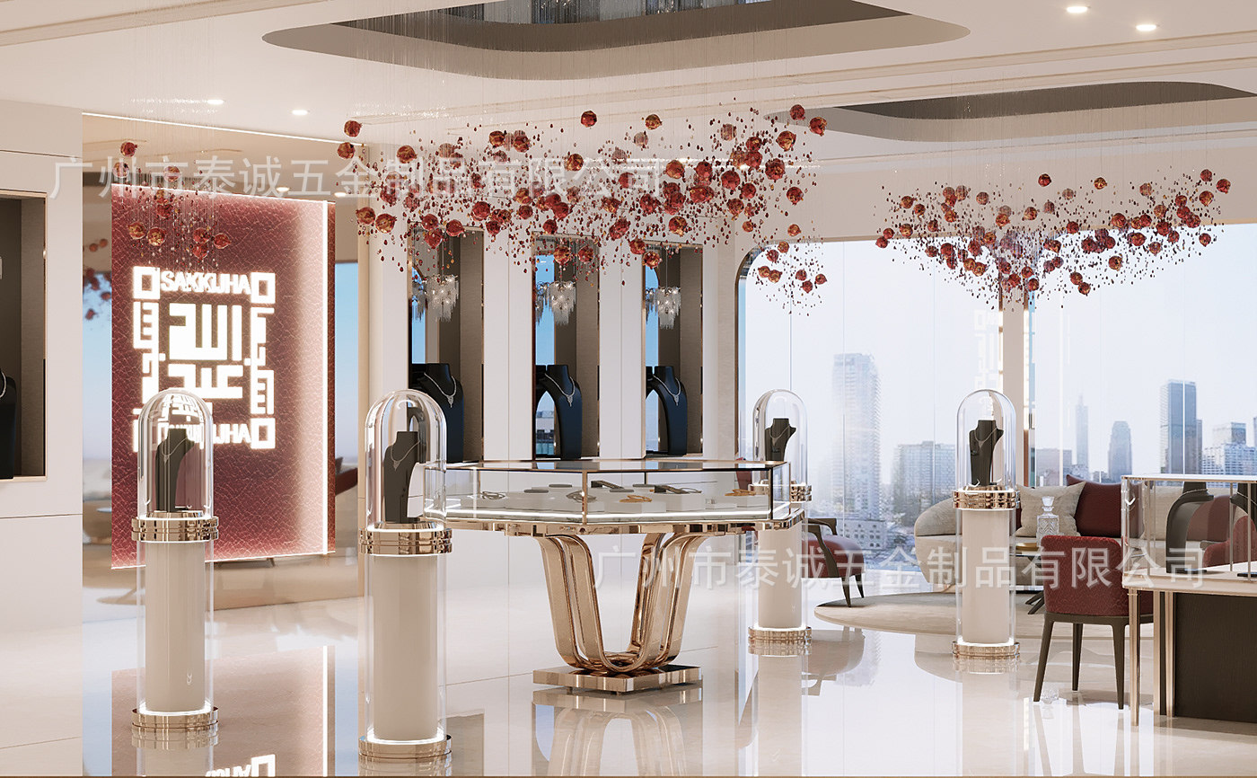 b2002f190783457.65cb47b634048.