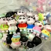Single large Crayon Shin-chan