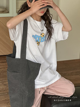 �ӱ�ͯ�b�ļ�����T��&middot;�ÙC�����E01.180��100�������I�B��