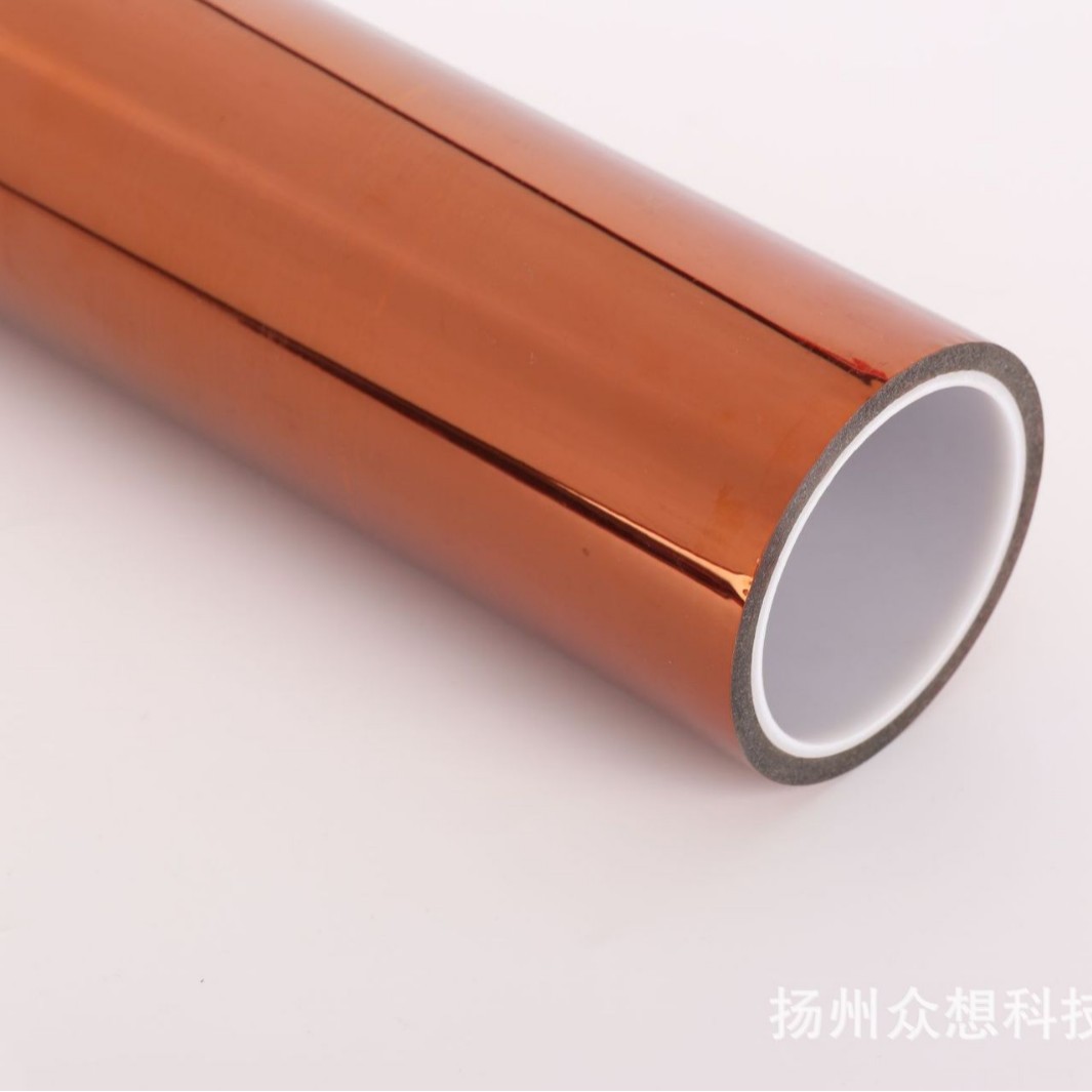 �轺ϵ�����ǰ���Ĥ�����ֻ������͸��½������Ӽ������糧��ֱ��