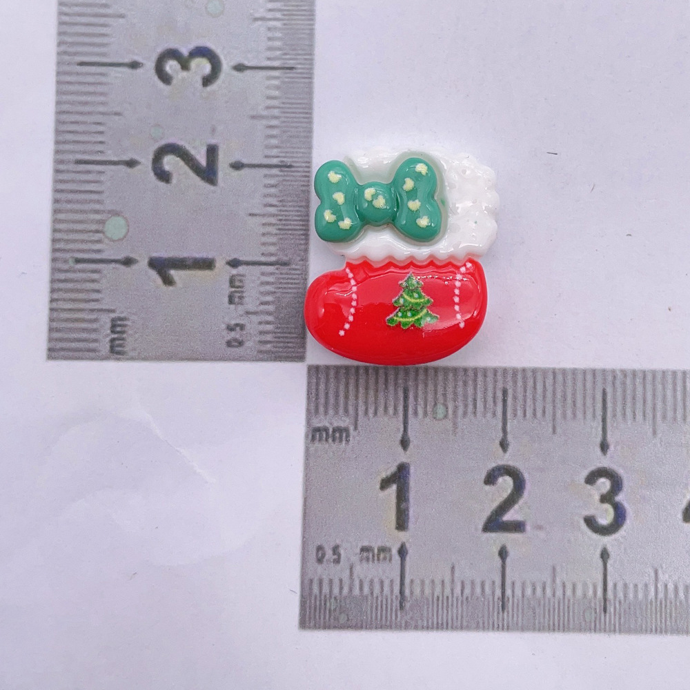 2023-10-26 120711.jpg