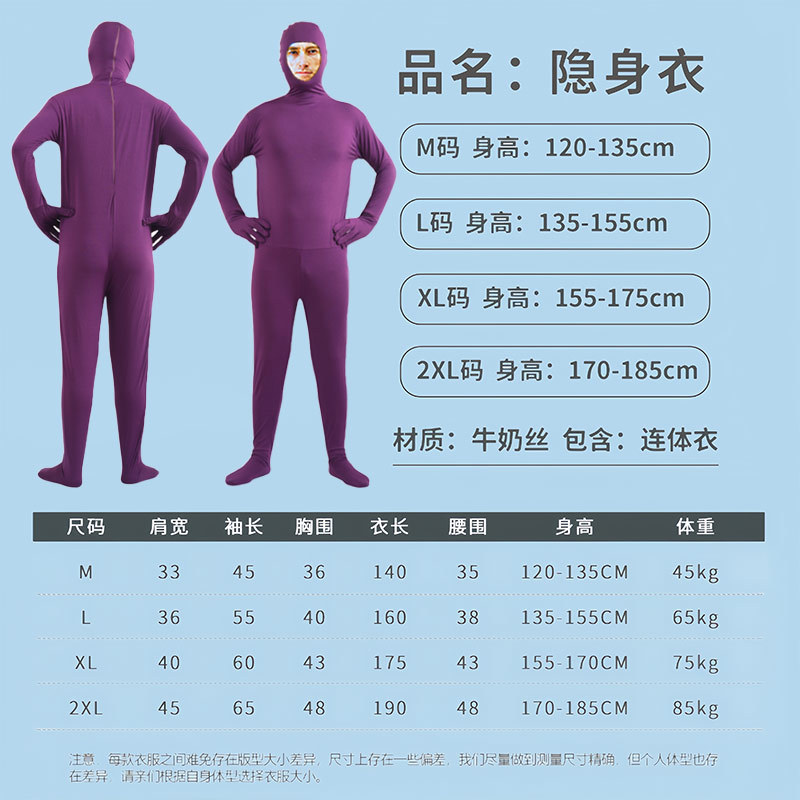 紫色sku