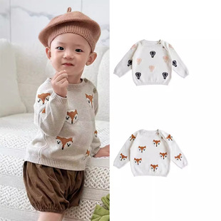 ins�W��ᘿ�ë��������Ů����ȫ���H�w��ͯ����