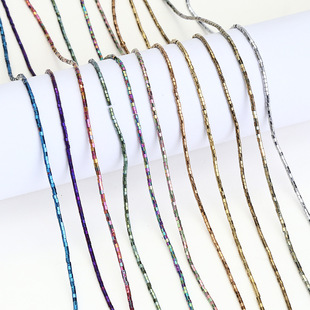 �僺�đʯ��� ������diy��ɫ�ֹ����Ʒ������Ʒ������l