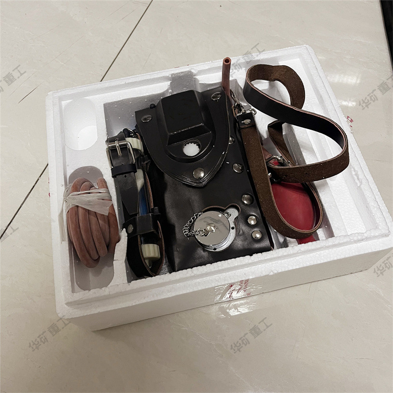 资质齐全光干涉甲烷测定器 操作简单实用 CJG10光干涉甲烷测定器